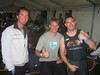 ancat > matt, mike and daniel are available for house calls anytime after midnight