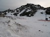 ancat > Falls Creek 28th July 2007 photo