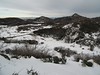 ancat > Falls Creek 28th July 2007 photo