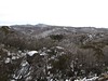 ancat > Falls Creek 28th July 2007 photo
