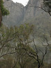 ancat > Falls Creek 28th July 2007 photo
