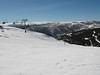 ancat > Falls Creek 28th July 2007 photo
