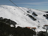 ancat > Falls Creek 28th July 2007 photo