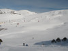 ancat > Falls Creek 28th July 2007 photo