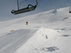 ancat > Falls Creek 28th July 2007 photo