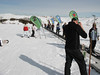 ancat > Falls Creek 28th July 2007 photo