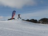 ancat > Falls Creek 28th July 2007 photo