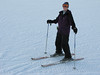 ancat > Falls Creek 28th July 2007 photo