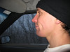 ancat > Falls Creek 28th July 2007 photo