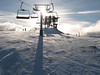 ancat > Falls Creek 28th July 2007 photo