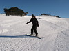 ancat > Falls Creek 28th July 2007 photo