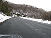 ancat > Jagungal wilderness 19th Aug 2007 photo