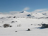 ancat > Jagungal wilderness 19th Aug 2007 photo