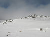 ancat > Jagungal wilderness 19th Aug 2007 photo