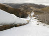 ancat > Jagungal wilderness 19th Aug 2007 photo