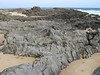 ancat > Lots of sedimentary rock