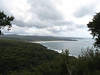 ancat > Croajingolong wilderness walk - Thurra river to Mallacoota 3rd Jan 2008 photo