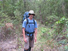 ancat > Croajingolong wilderness walk - Thurra river to Mallacoota 3rd Jan 2008 photo