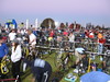 ancat > BRW triathlon 3rd Mar 2008 photo