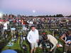 ancat > BRW triathlon 3rd Mar 2008 photo
