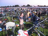 ancat > BRW triathlon 3rd Mar 2008 photo