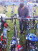 ancat > BRW triathlon 3rd Mar 2008 photo