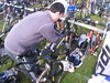 ancat > BRW triathlon 3rd Mar 2008 photo