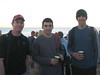 ancat > BRW triathlon 3rd Mar 2008 photo