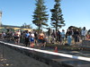 ancat > BRW triathlon 3rd Mar 2008 photo