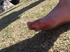ancat > BRW triathlon 3rd Mar 2008 photo