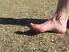 ancat > BRW triathlon 3rd Mar 2008 photo