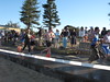 ancat > BRW triathlon 3rd Mar 2008 photo