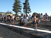 ancat > BRW triathlon 3rd Mar 2008 photo