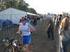 ancat > BRW triathlon 3rd Mar 2008 photo