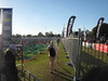 ancat > BRW triathlon 3rd Mar 2008 photo