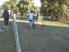 ancat > BRW triathlon 3rd Mar 2008 photo