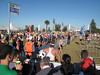 ancat > BRW triathlon 3rd Mar 2008 photo