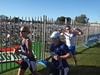 ancat > BRW triathlon 3rd Mar 2008 photo