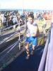 ancat > BRW triathlon 3rd Mar 2008 photo
