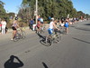 ancat > BRW triathlon 3rd Mar 2008 photo