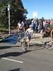 ancat > BRW triathlon 3rd Mar 2008 photo