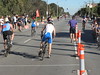 ancat > BRW triathlon 3rd Mar 2008 photo