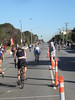 ancat > BRW triathlon 3rd Mar 2008 photo