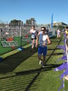 ancat > BRW triathlon 3rd Mar 2008 photo