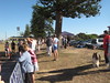 ancat > BRW triathlon 3rd Mar 2008 photo