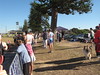 ancat > BRW triathlon 3rd Mar 2008 photo