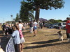 ancat > BRW triathlon 3rd Mar 2008 photo