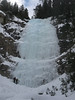 ancat > Now thats what i'm talking about.  Pitch two of Guiness Gully WI4 at Field.