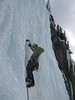 ancat > Mark on Guiness Stout WI4+ at Field.