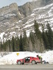 ancat > The Mustang and Polar Circus WI5.